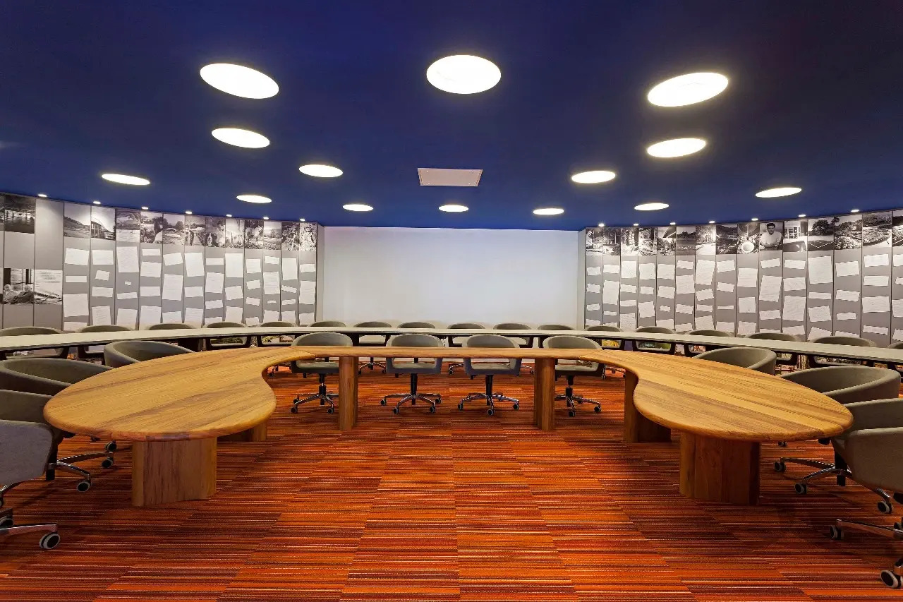 Photo - Unique Garden