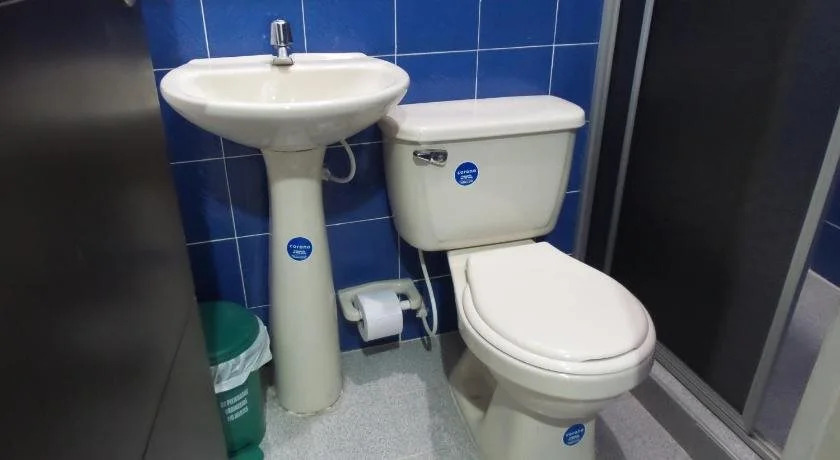 Foto - Hotel Boutique San Juan