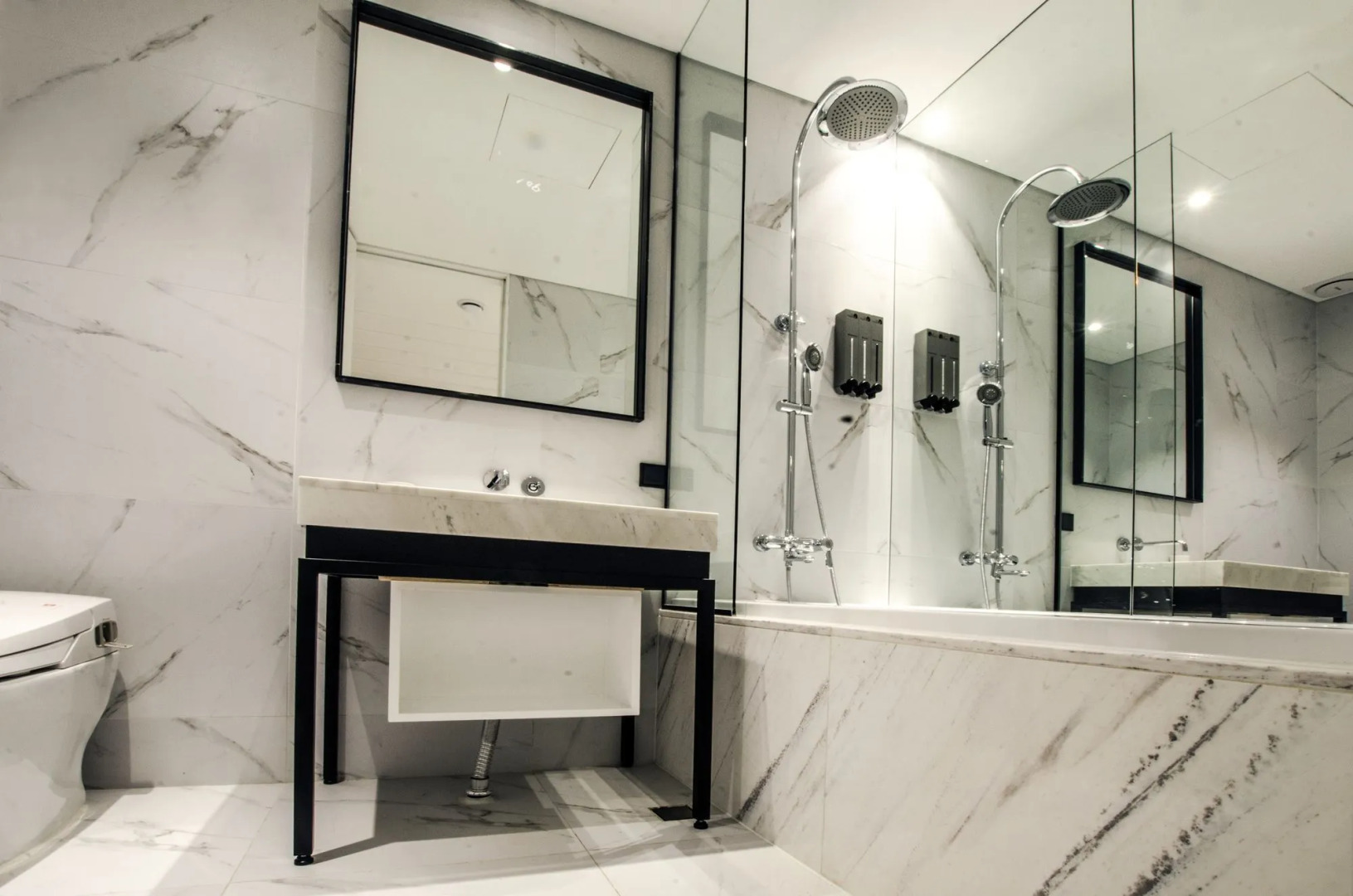 Photo - Hotel The Designers Premier Seongsu and Konkuk Univ