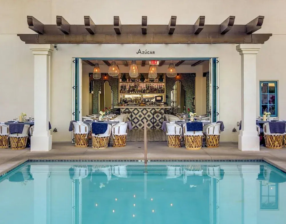 Foto - La Serena Villas