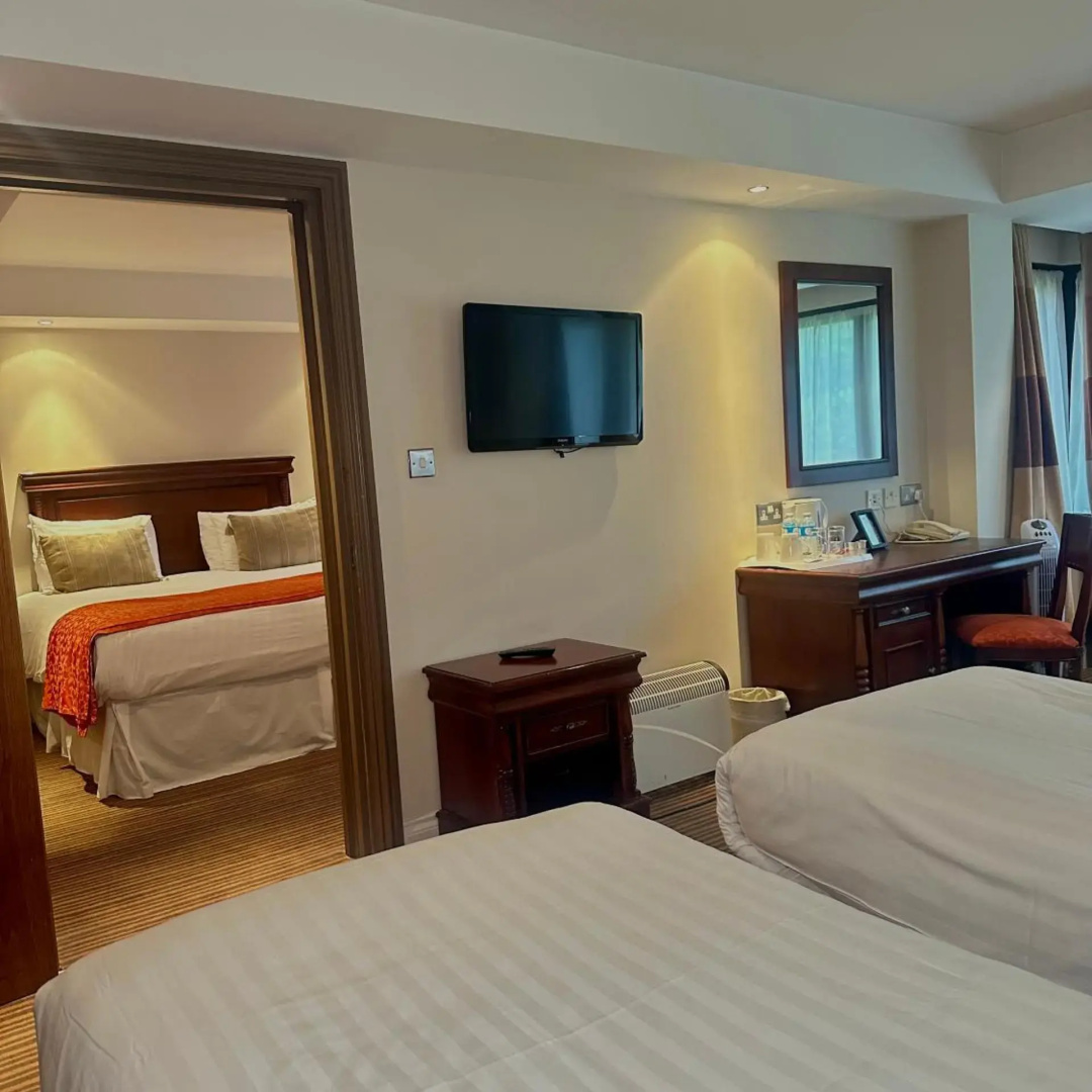 Foto - The Casa Hotel, Sure Hotel Collection by Best Western