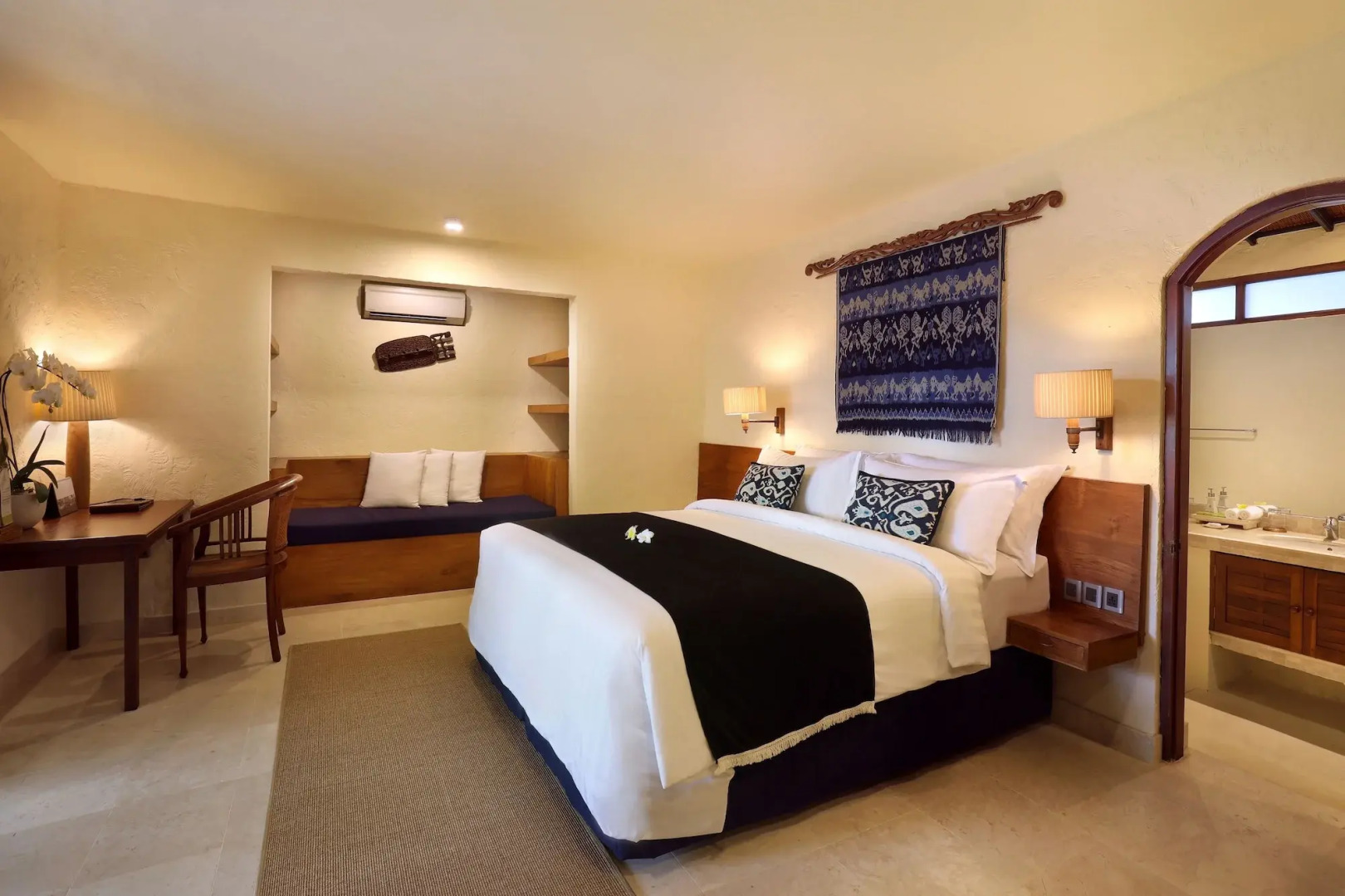 Photo - Impiana Private Villas Seminyak