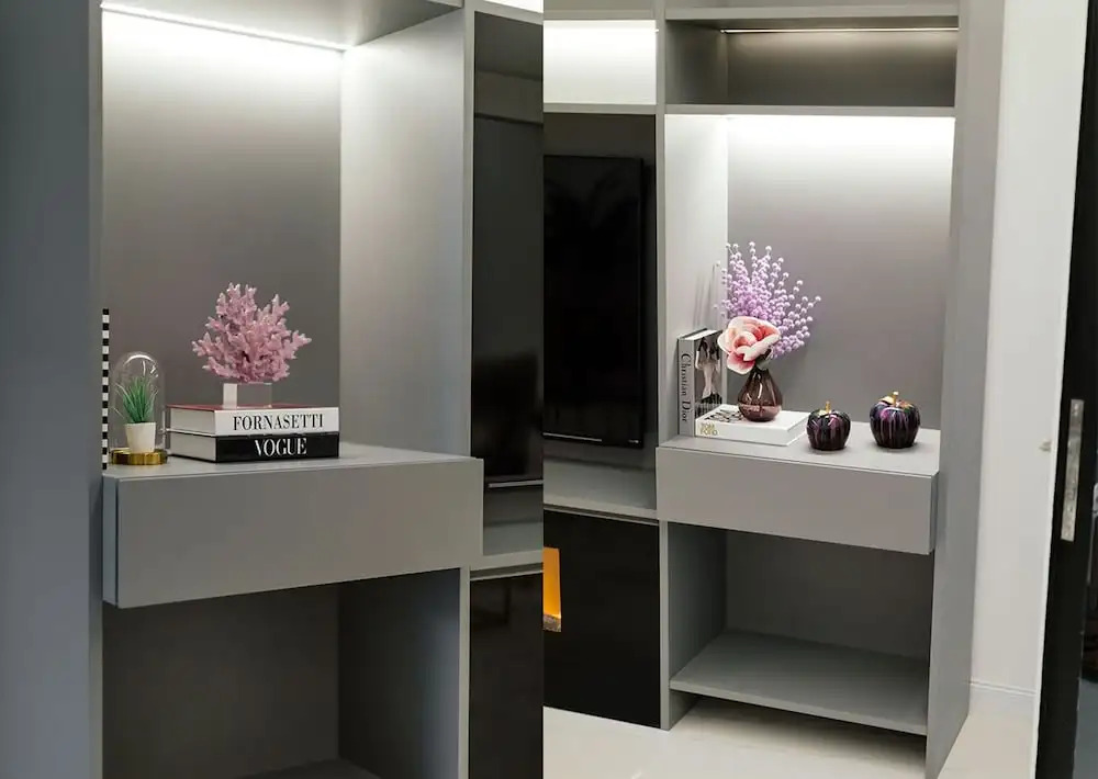 Photo - Luxury Suites by NOK ISTANBUL NISANTASI