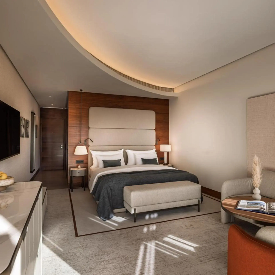 Photo - Adults Exclusive Hotel Monte Mulini Hotel