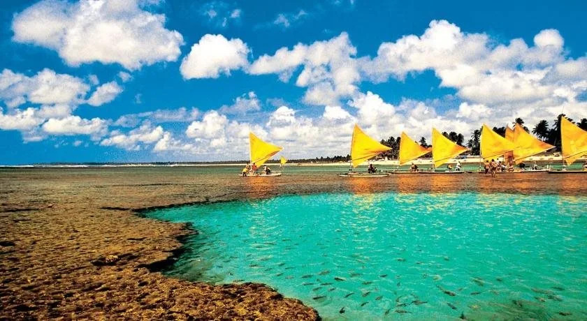 Photo - Pousada Santa Fé