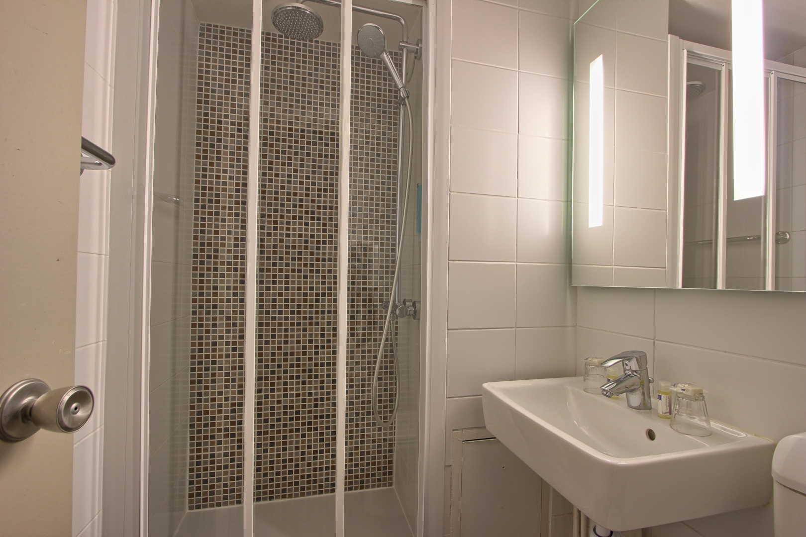 Foto - Timhotel Nation