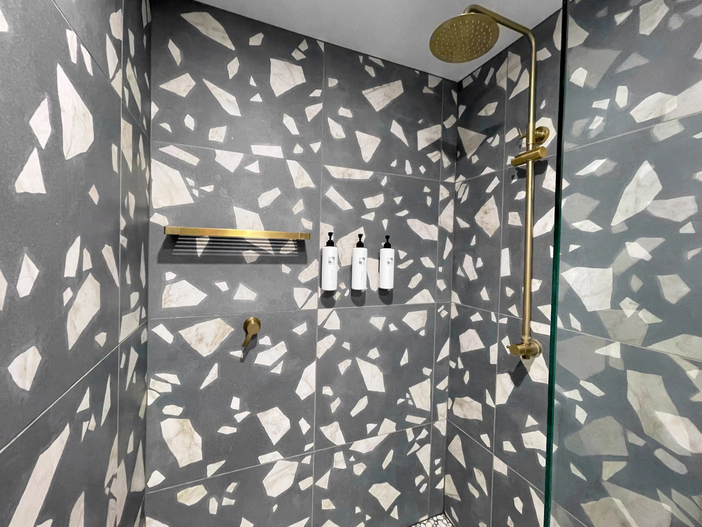 Photo - Swiss-Belhotel Woolloongabba, Brisbane