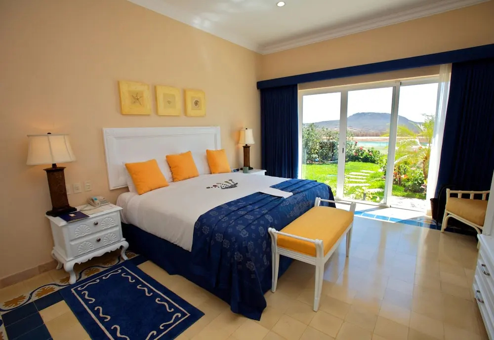 Foto - Pueblo Bonito Emerald Luxury Villas & Spa All Inclusive