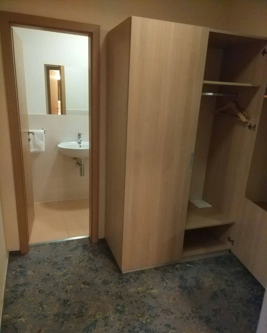 Photo - Hotel Michael