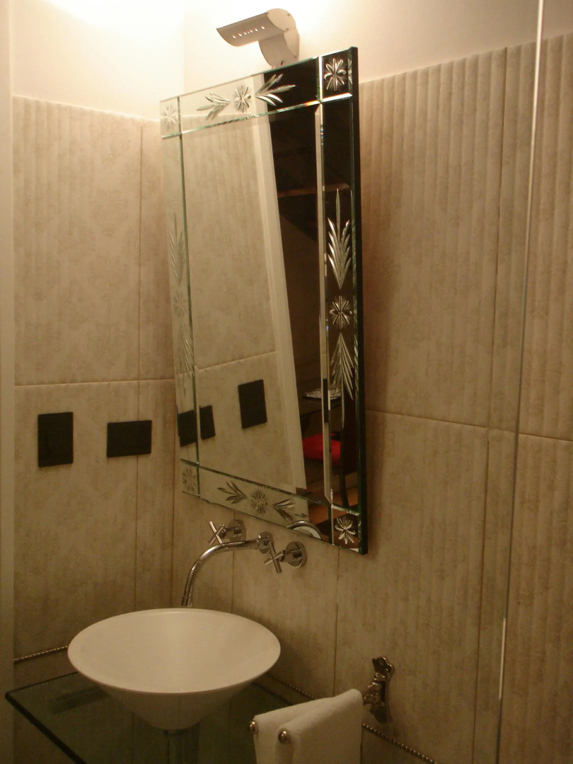 Foto - San Telmo Suites