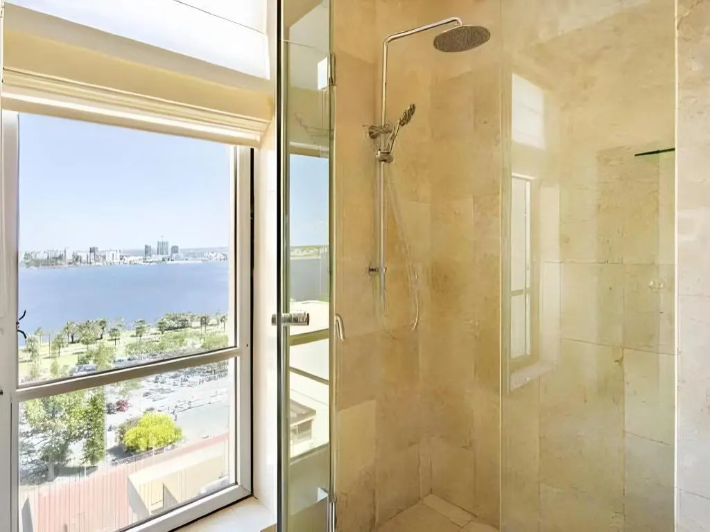 Photo - Duxton Hotel Perth
