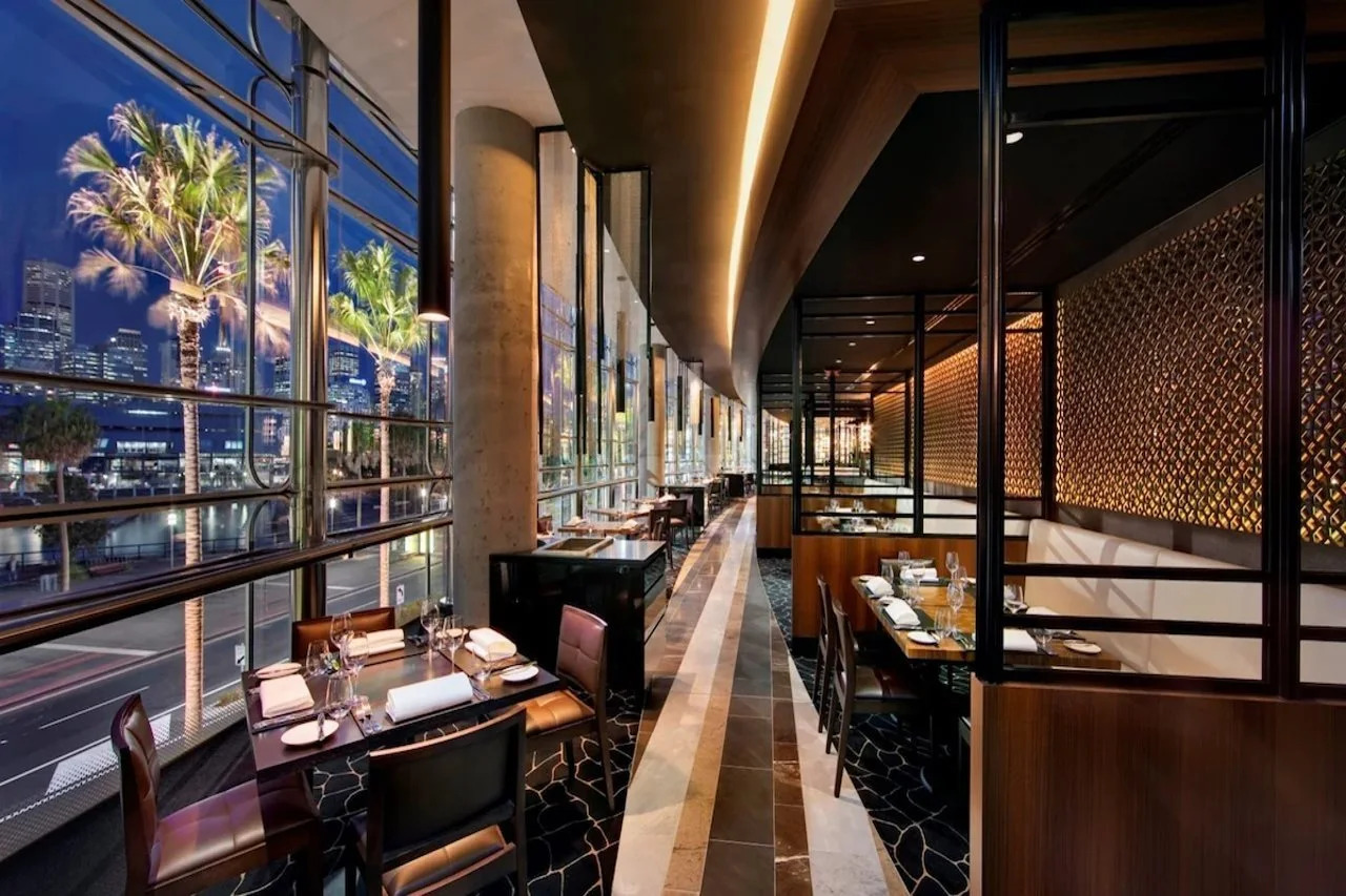 Photo - The Darling at The Star