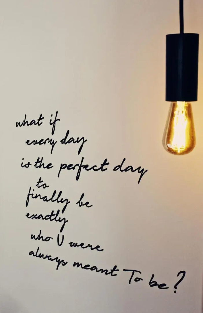 Foto - U Eat & Sleep Antwerp