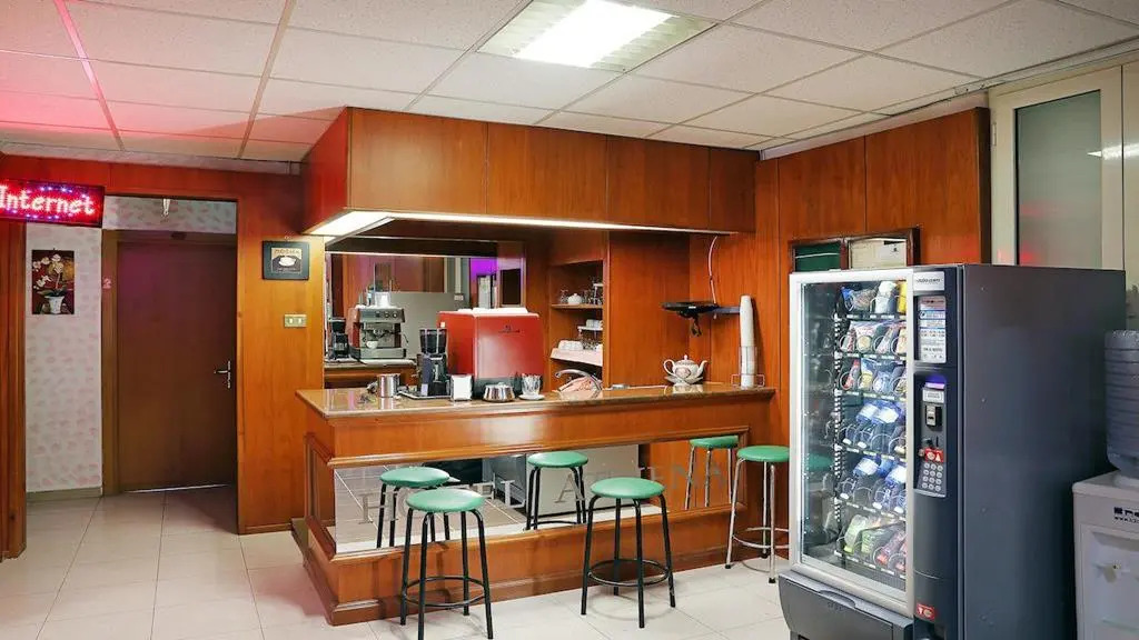 Foto - Albergo Athena