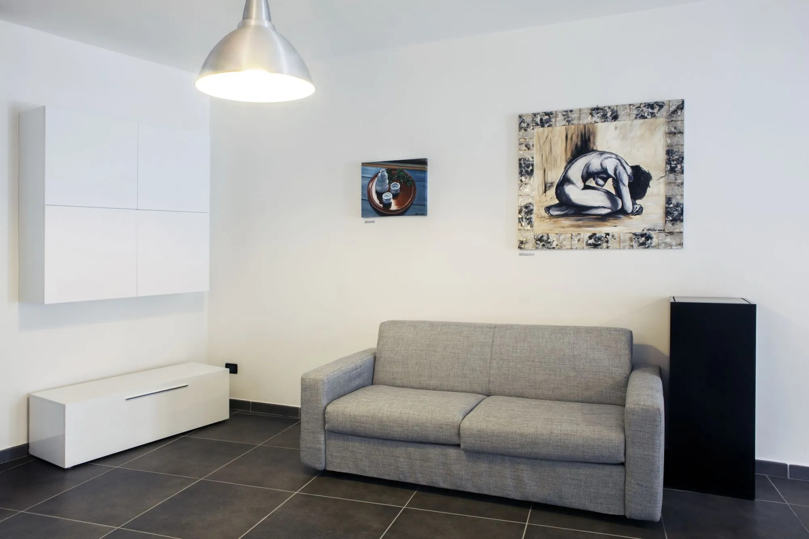 Foto - TURINHOMETOWN Residence Apartments