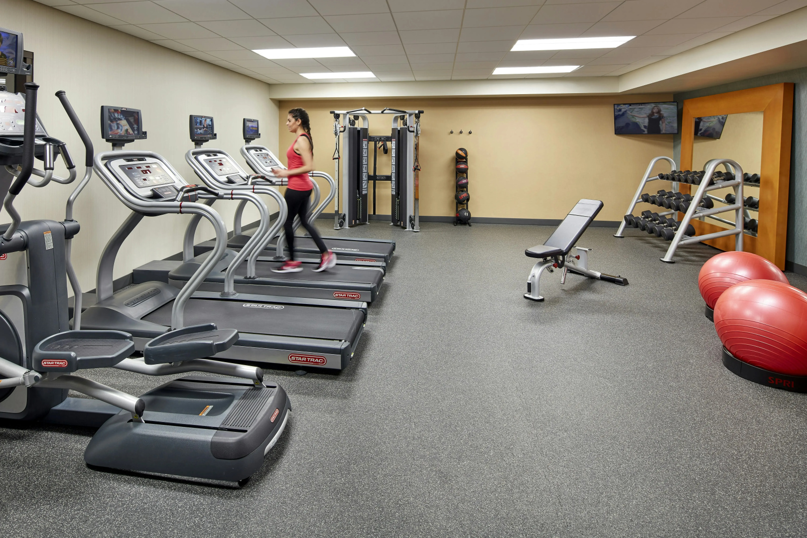 Foto - Homewood Suites by Hilton San Diego Mission Valley/Zoo