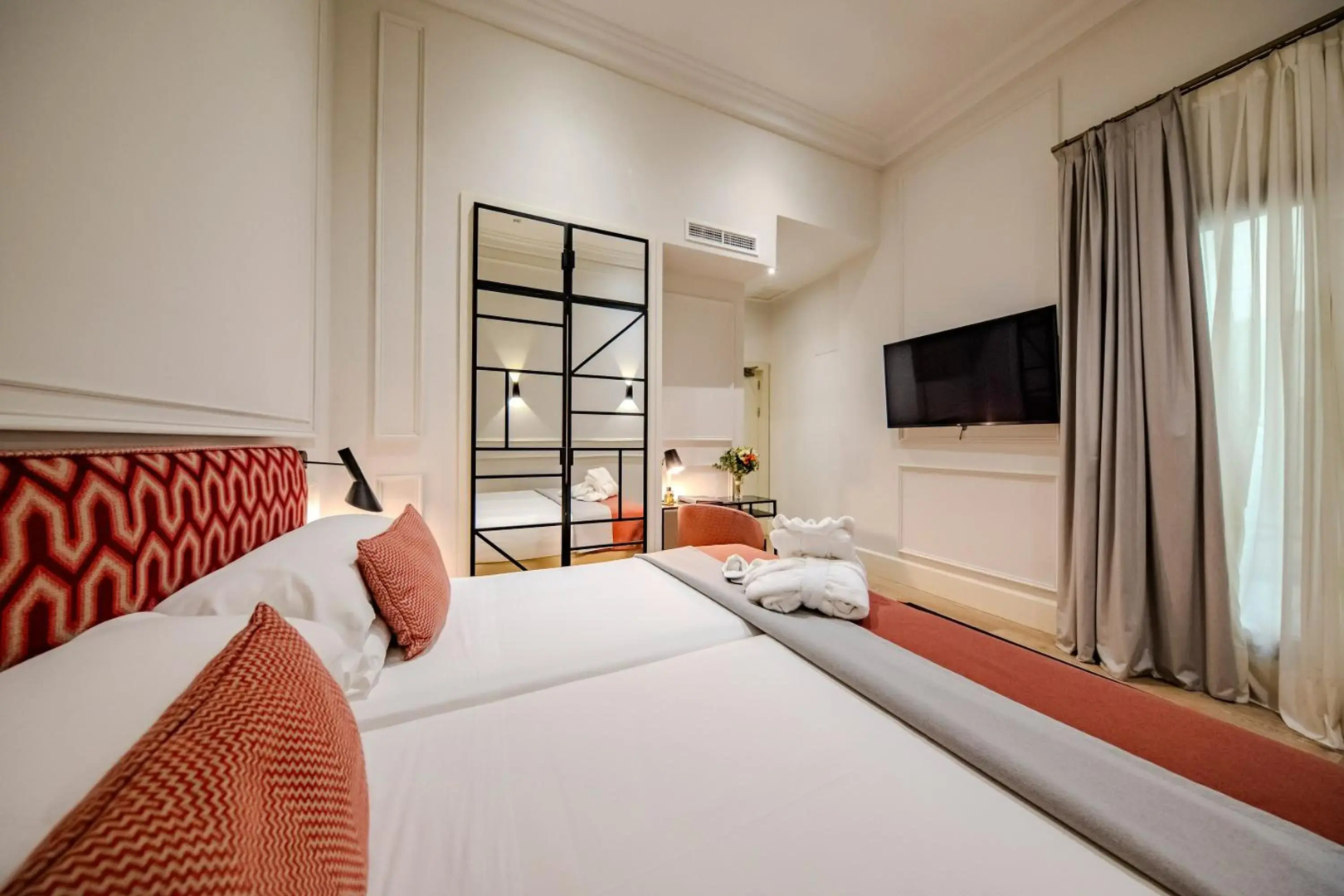 Photo - Casa Romana Hotel Boutique