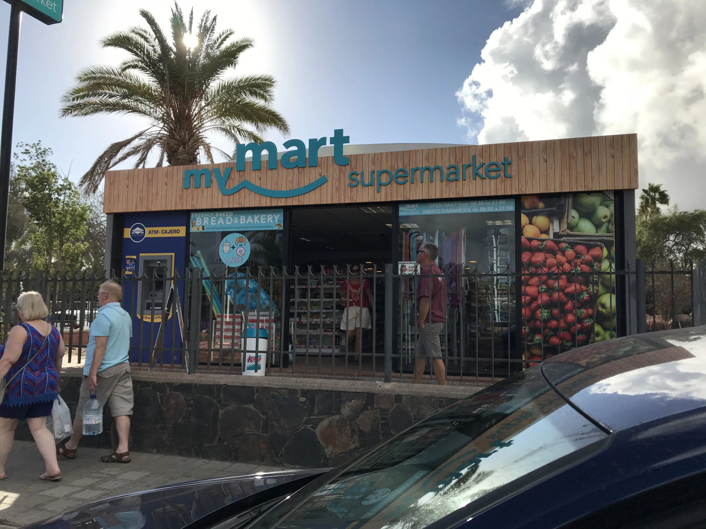 Foto - Villas Las Almenas