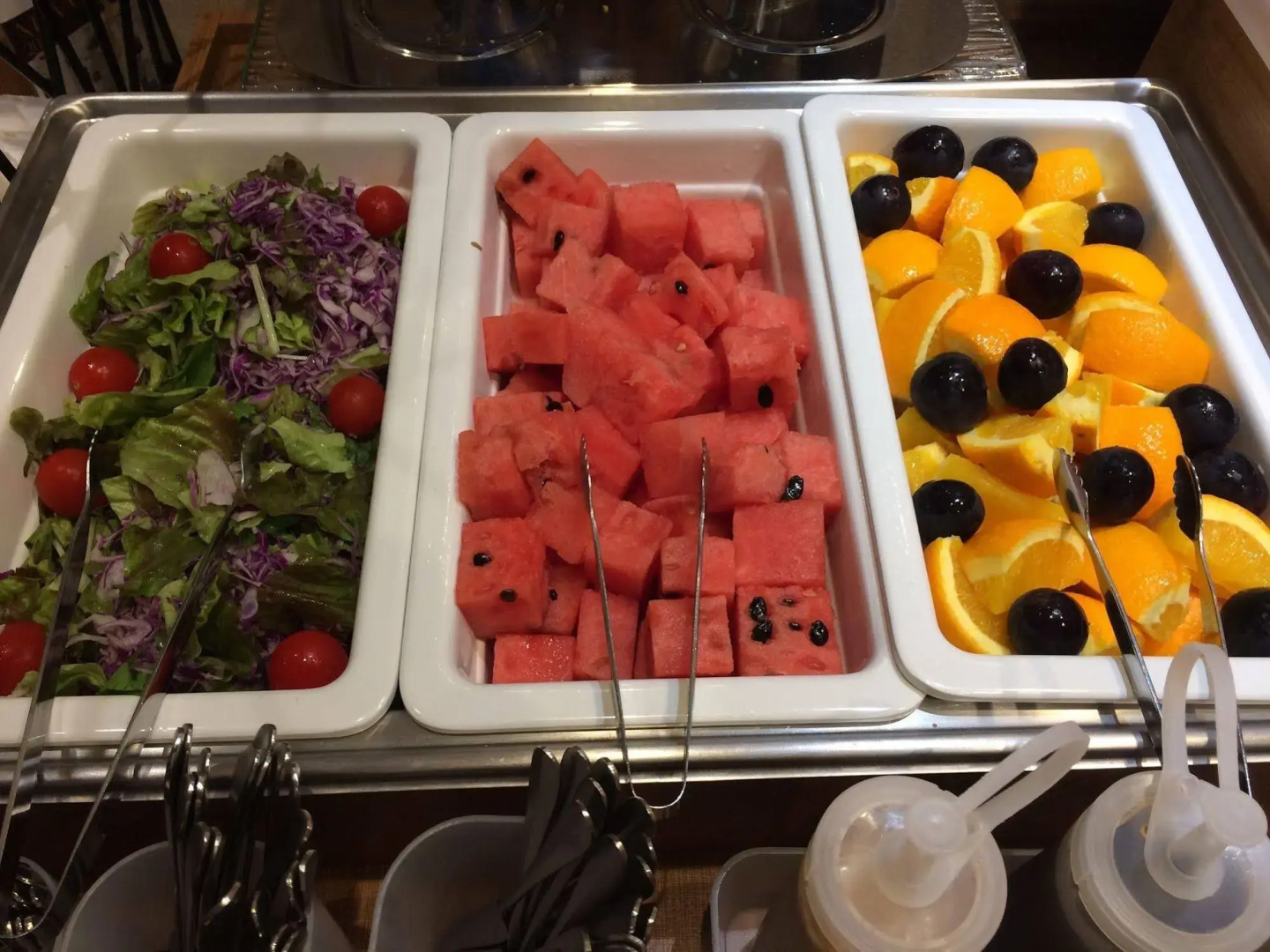 Foto - Dormy Inn Akihabara