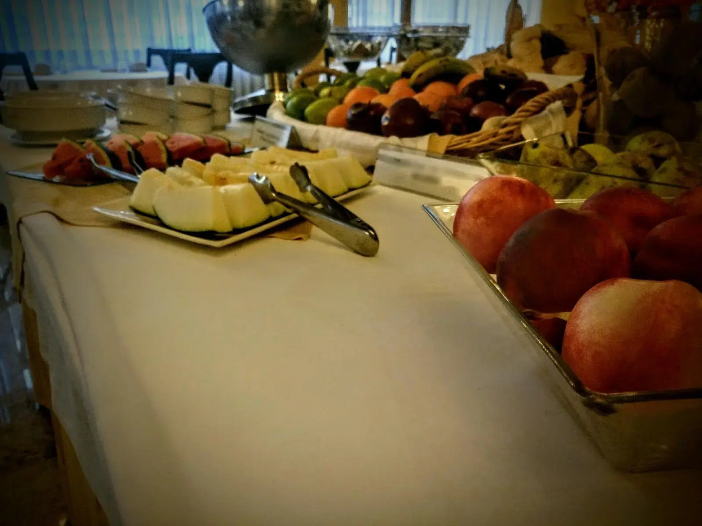 Photo - Hotel Ele Puente Romano de Salamanca