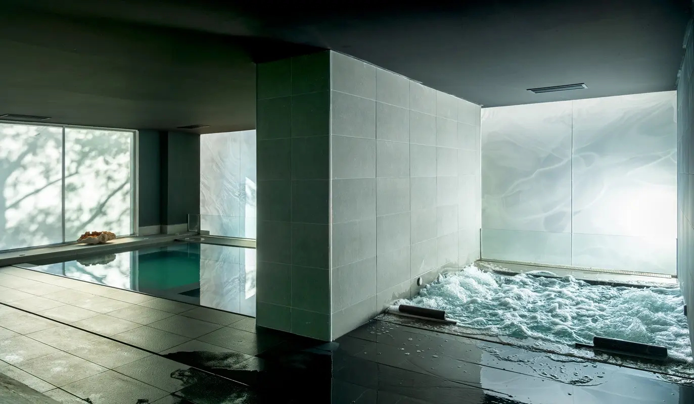 Photo - AQUA Hotel Onabrava & Spa