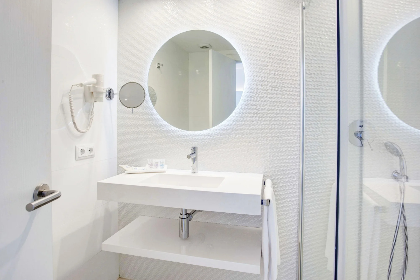 Photo - Grupotel Farrutx