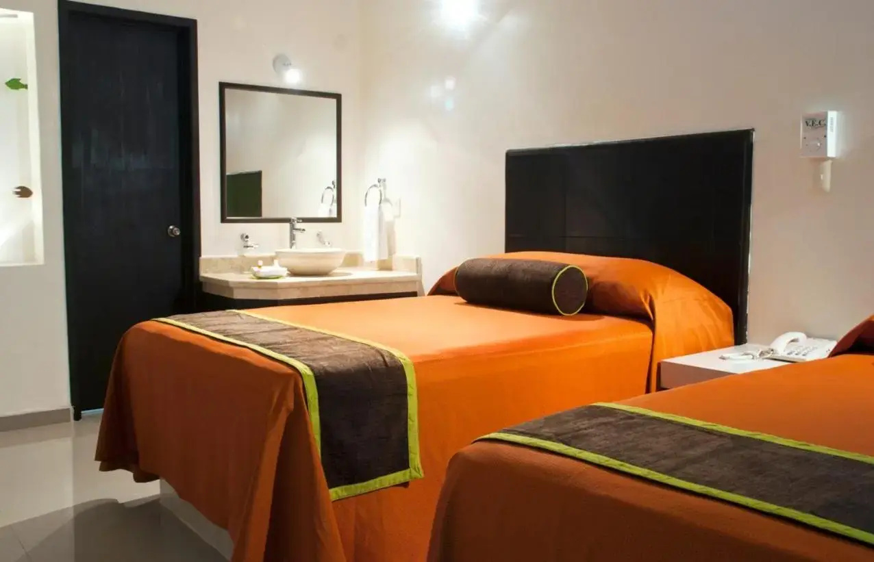 Foto - Hotel Kay Adults Only