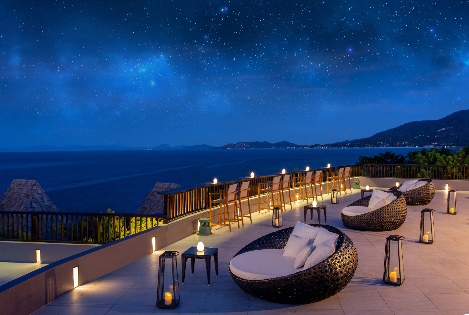 Photo - Silavadee Pool Spa Resort - SHA Extra Plus