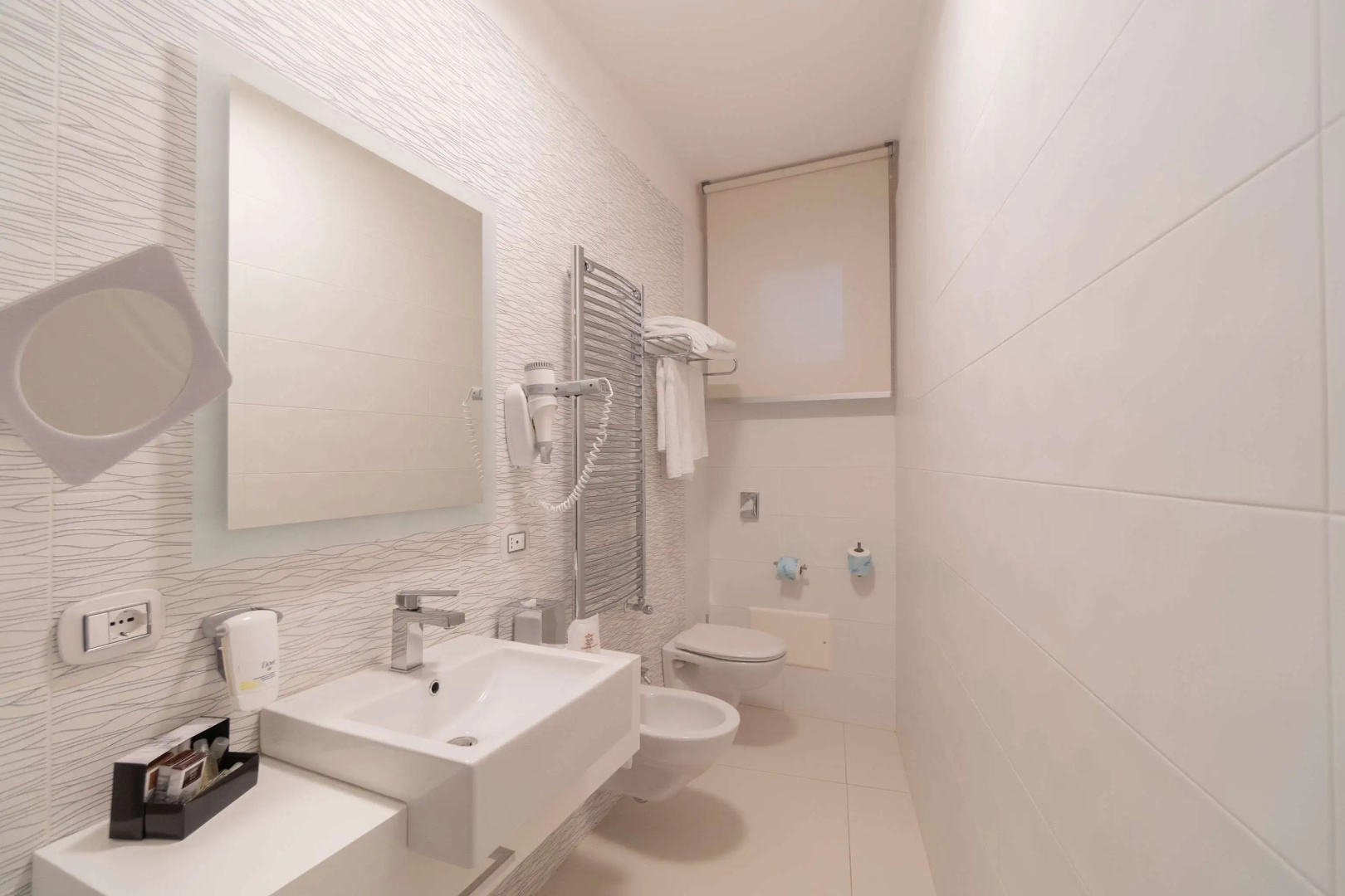 Foto - Best Western Plus Hotel Perla Del Porto