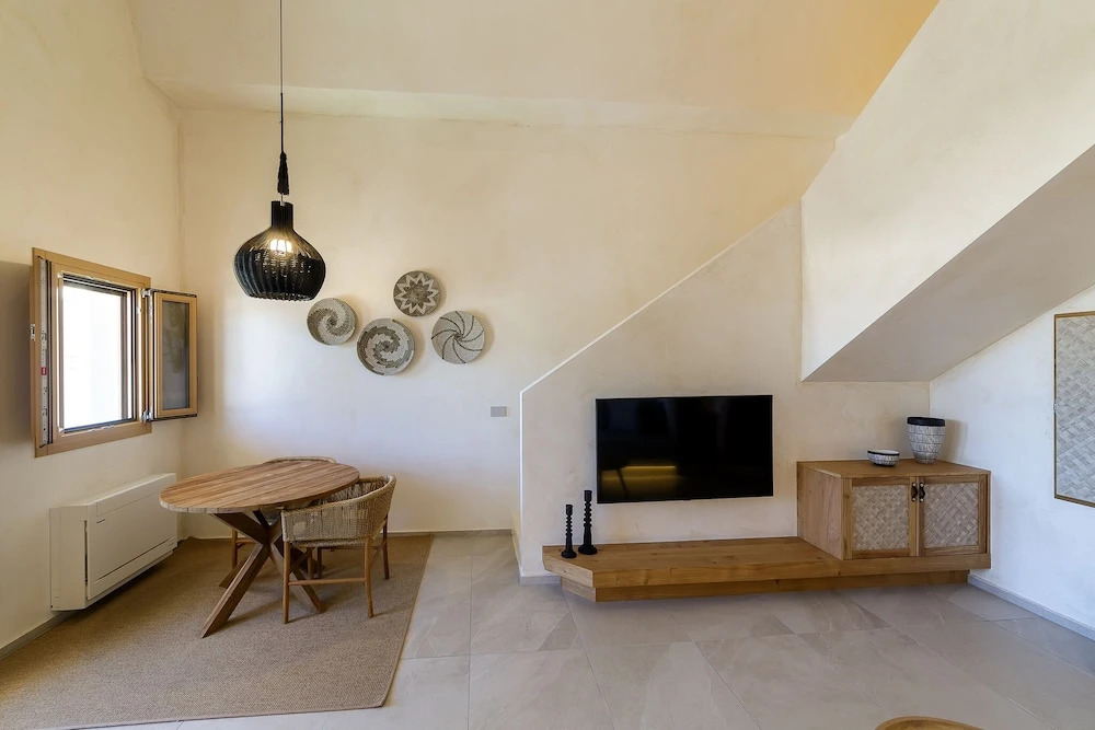 Foto - Opalia Suites