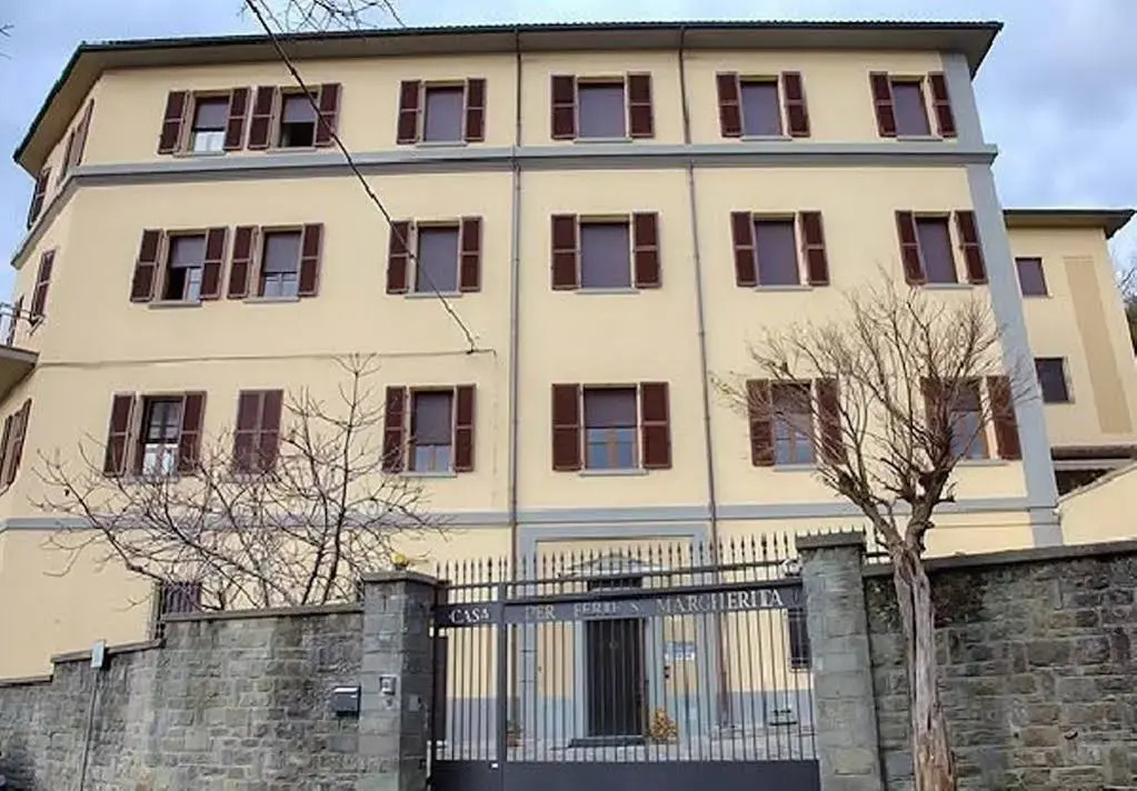 Photo - Villa Santa Margherita