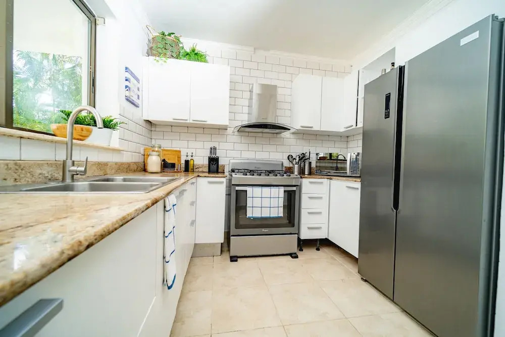 Foto - A Guest Dream Villa Blue at Punta Cana Village