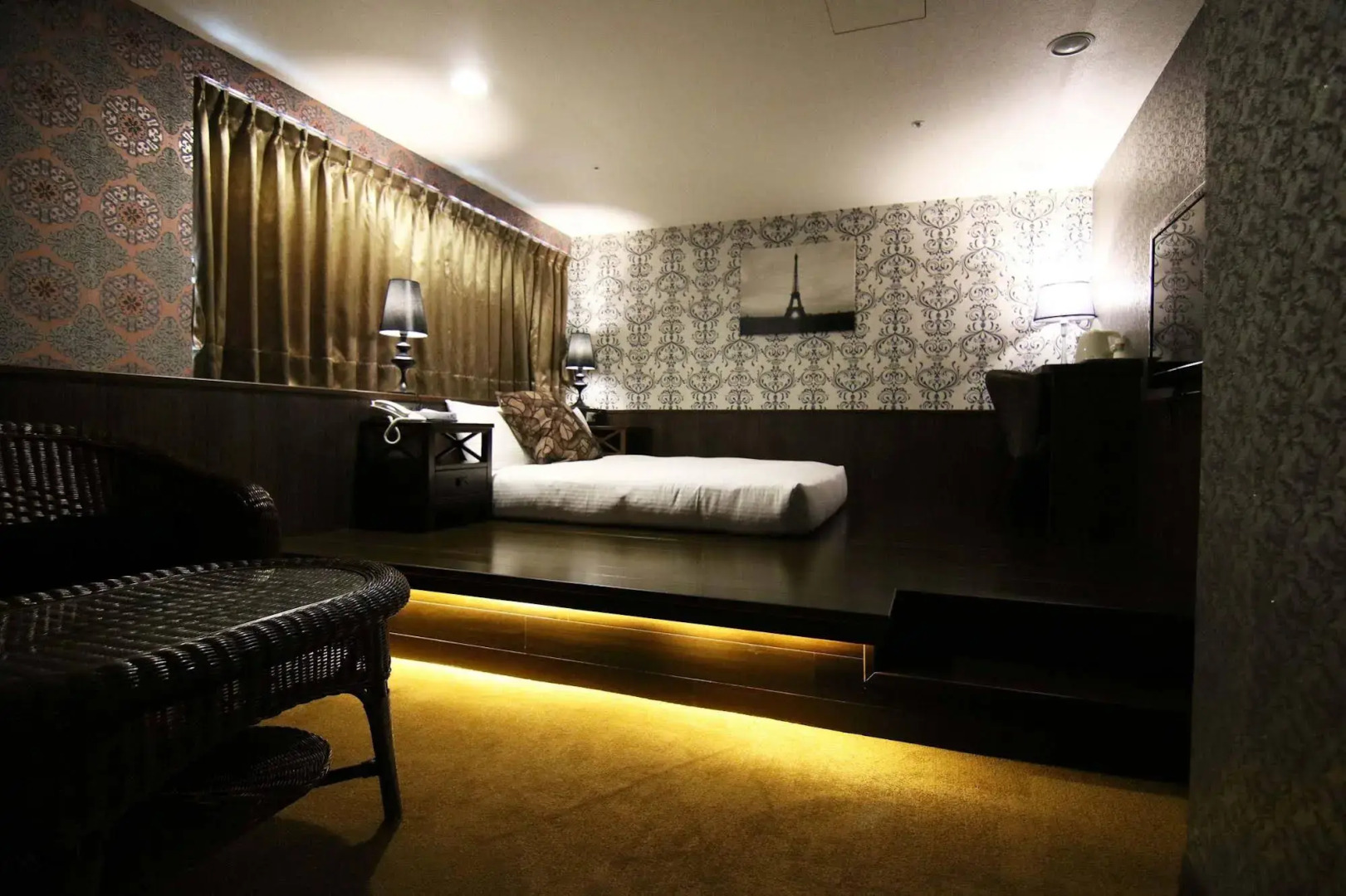 Foto - Hotel 6 - ZhongHua