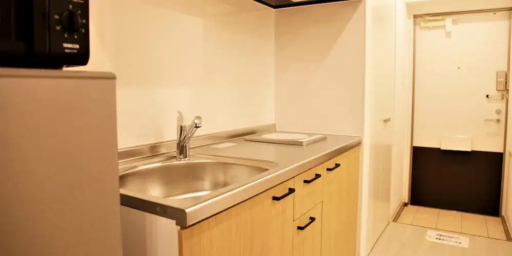 Foto - Mango Resort Okinawa Naha