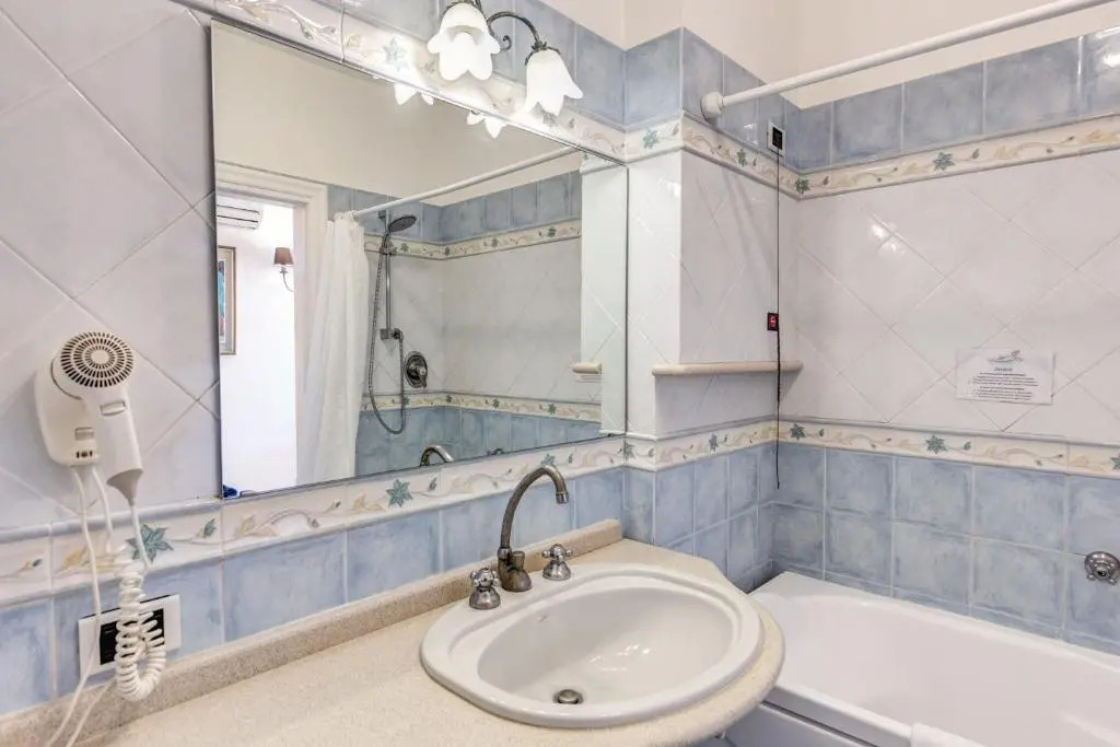 Foto - Regina Cristina