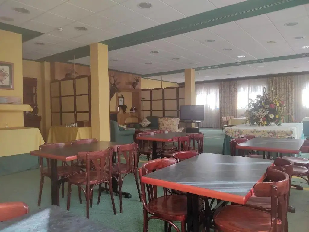 Foto - Hotel Suite Mioño Castro Urdiales