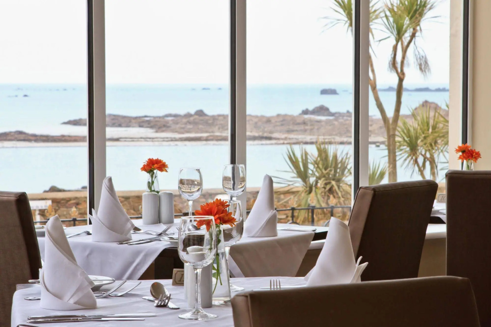 Photo - Ommaroo Hotel