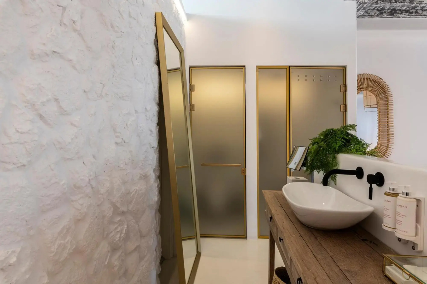 Foto - The Mykonos Bougainvillea Townhouse