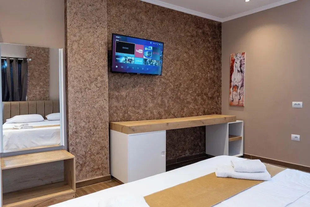 Photo - Lider Hotel