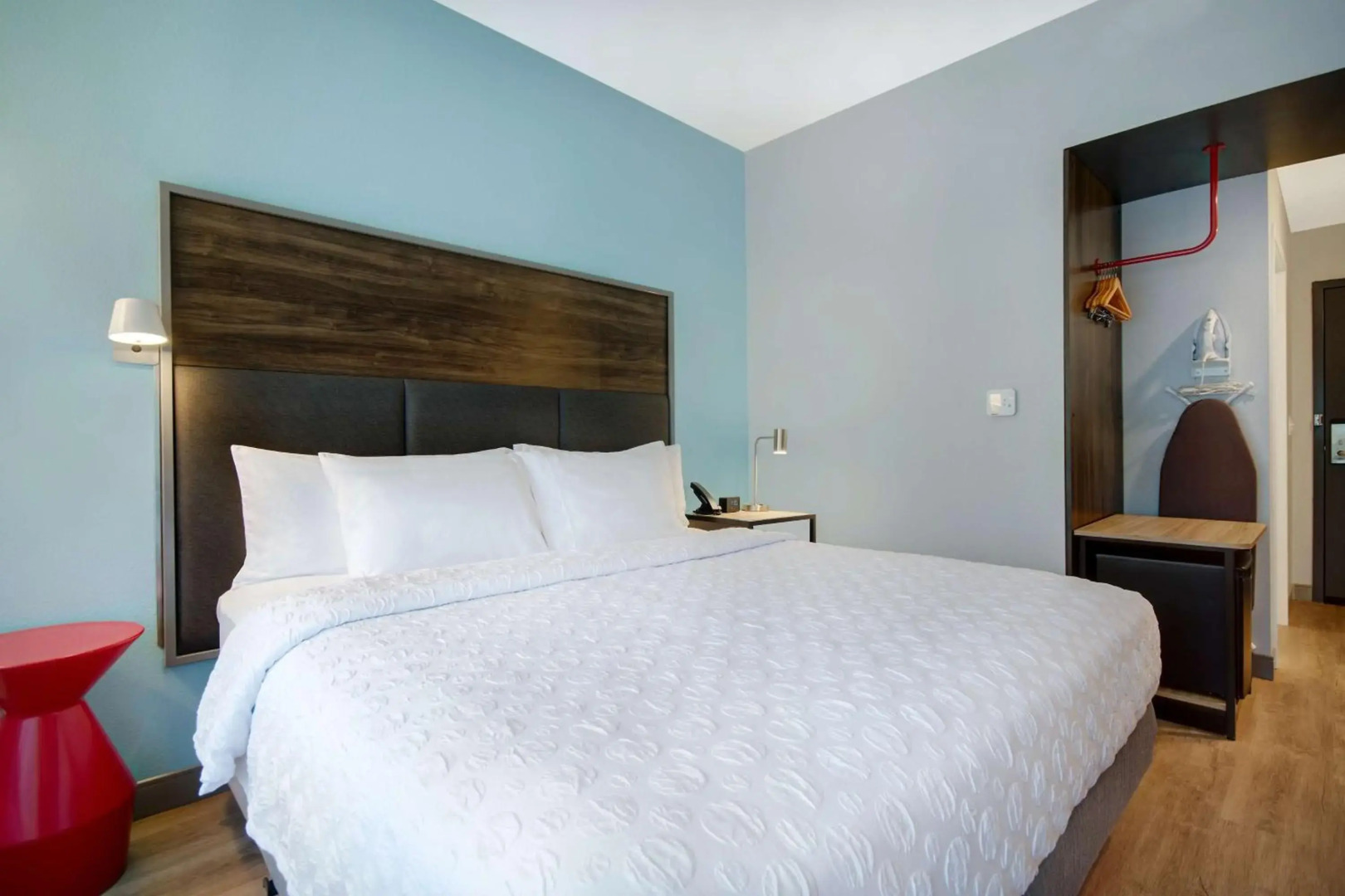 Foto - U Hotel Fifth Avenue, Empire State Building