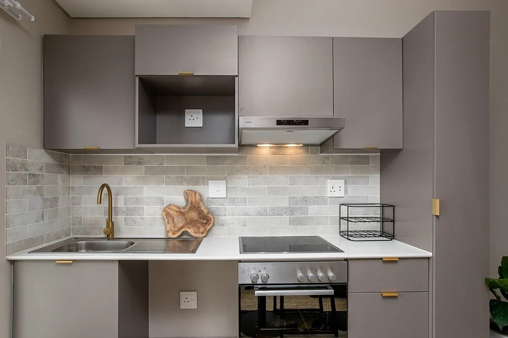 Photo - BlackBrick Sandton One