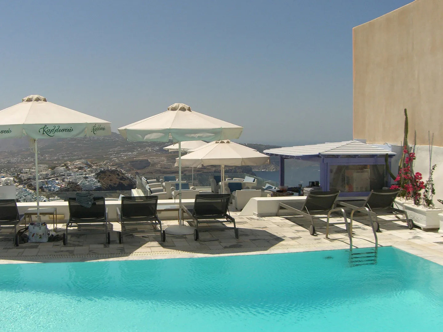 Photo - Hotel Kallisto