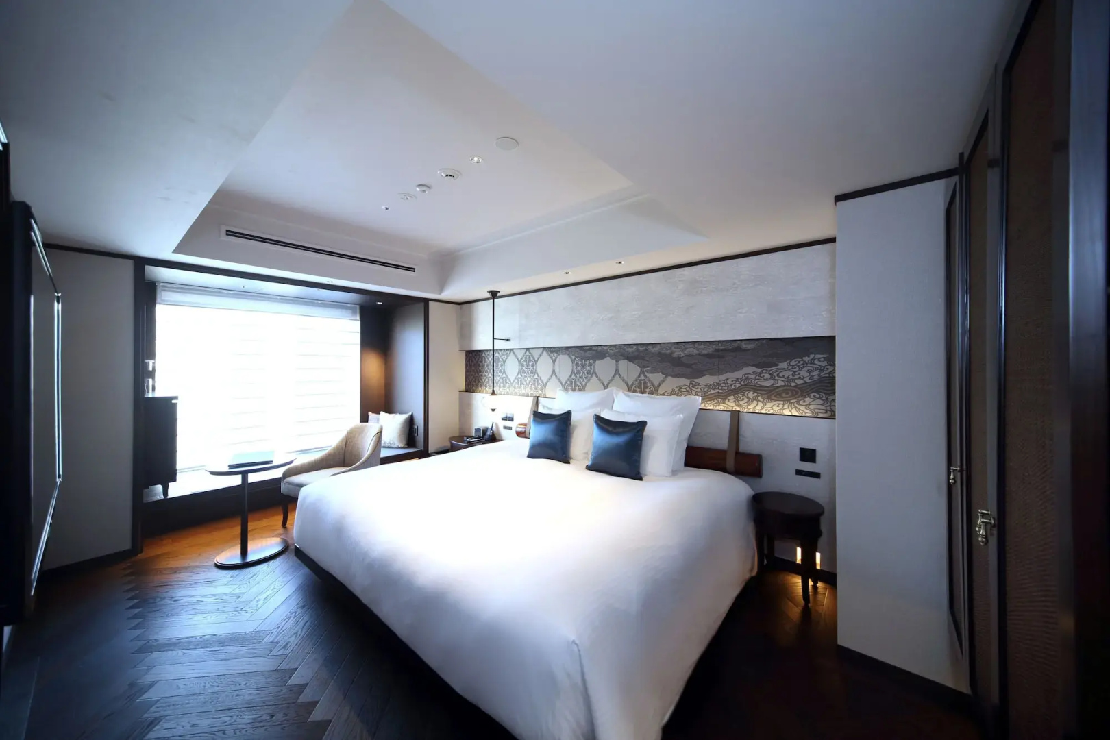 Photo - Kyoto Yura Hotel - MGallery