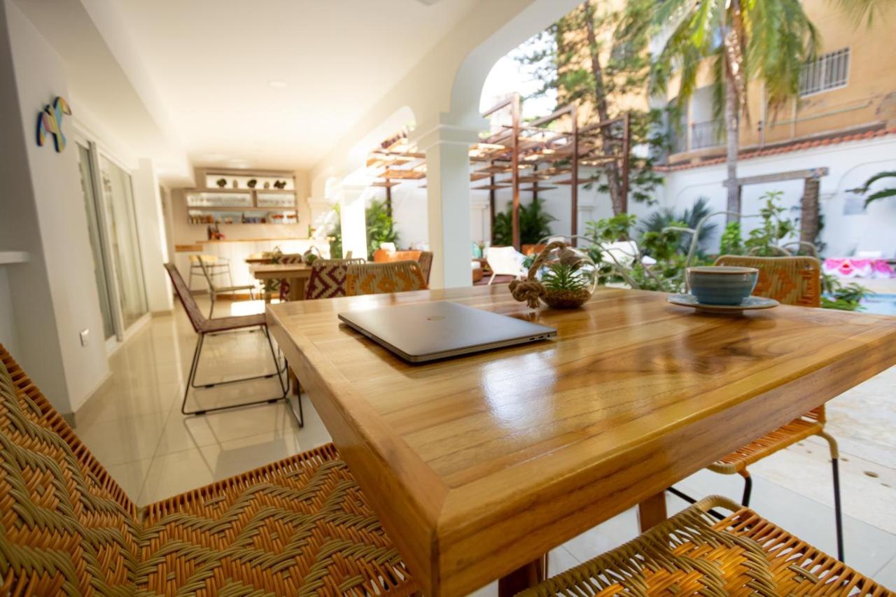 Photo - Hotel Mandalas House by DOT Boutique