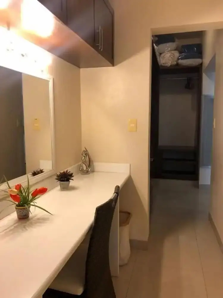 Photo - Villa Segovia Cozumel