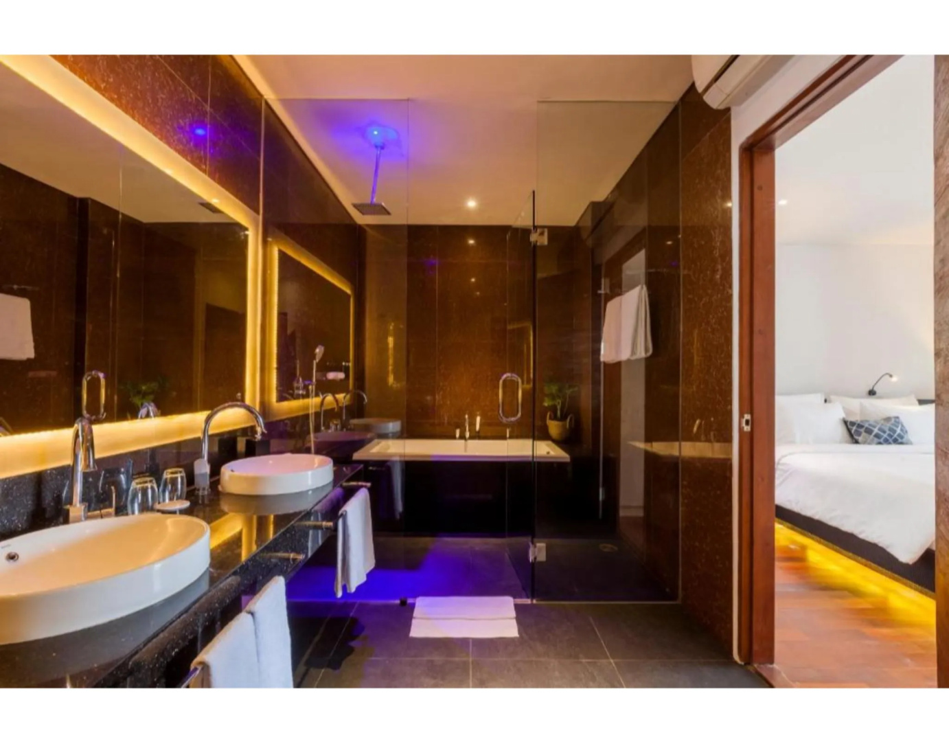 Photo - Imani Suites