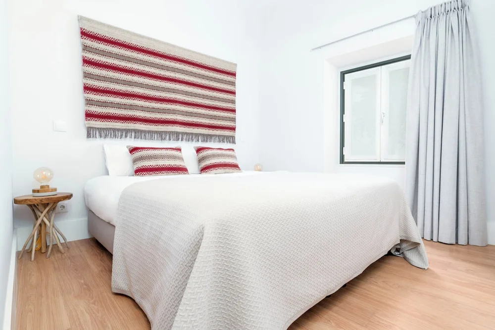 Photo - Limehome Evora Rua de Machede 61