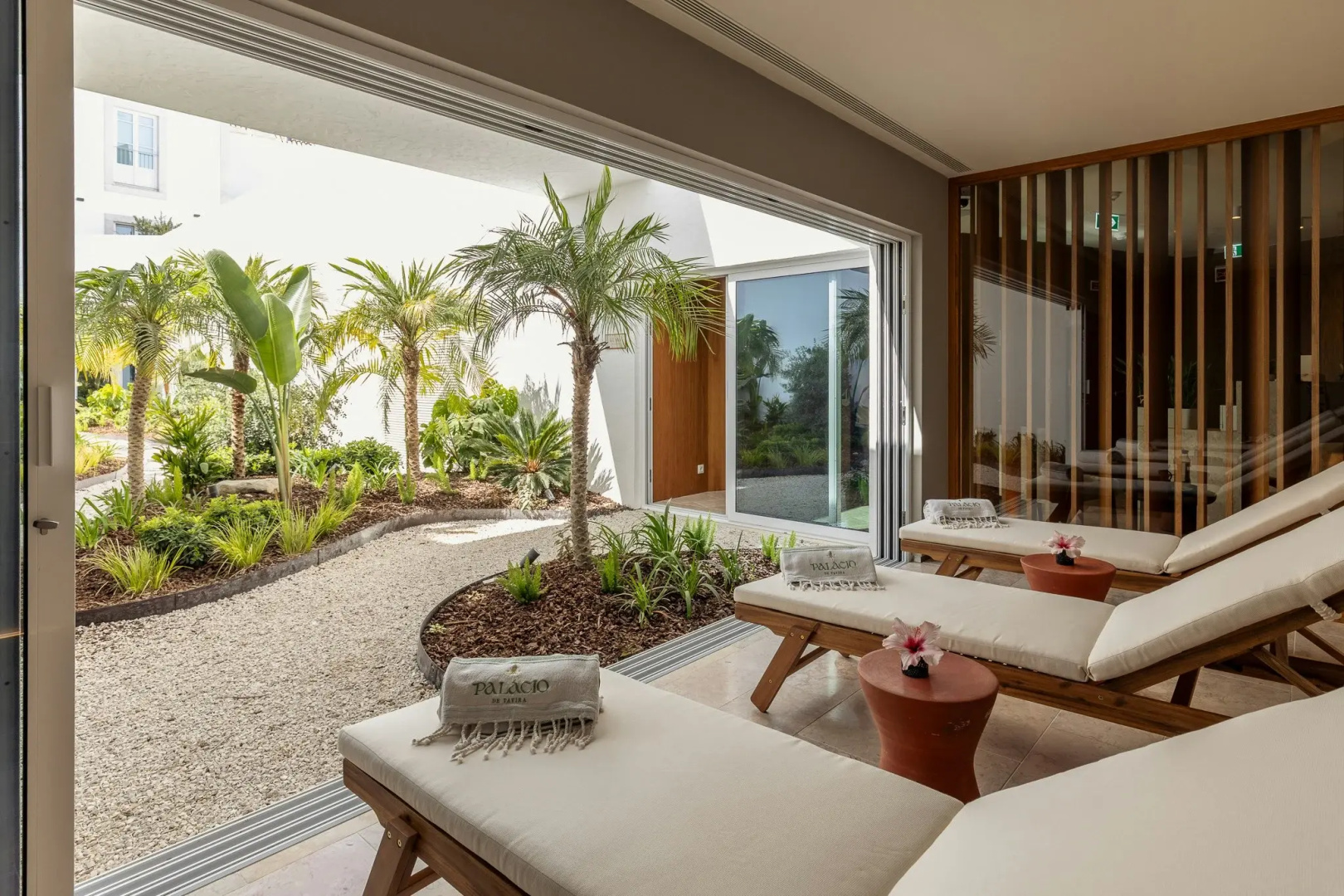 Foto - Palácio de Tavira, a Small Luxury Hotel of the World