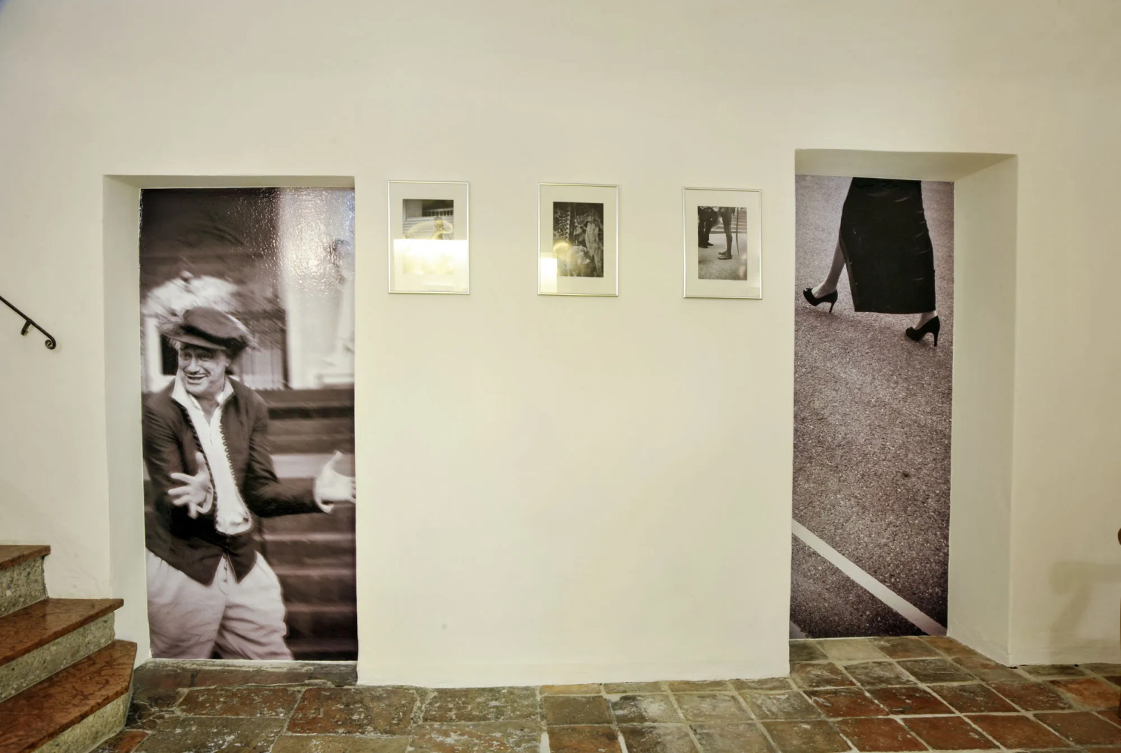 Foto - Small Luxury Hotel Goldgasse