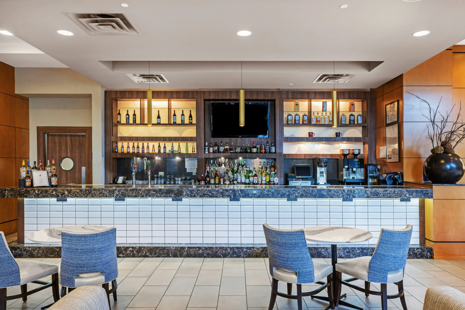 Photo - Embassy Suites by Hilton Houston Energy Corridor